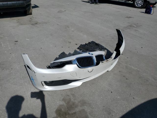 WBA3A5G56ENP30723 BMW 328 I