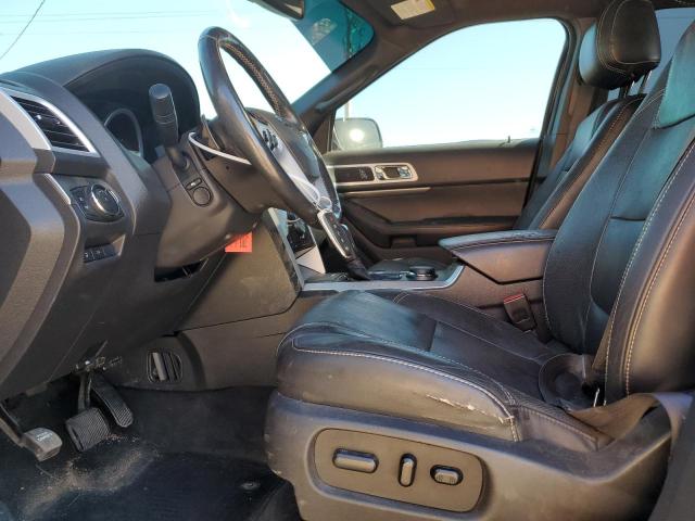 1FM5K8GT9FGA81378 Ford EXPLORER SPORT