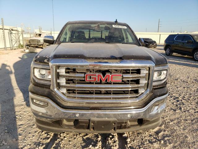 3GTP1NEC2JG193079 GMC Sierra C1500 Slt