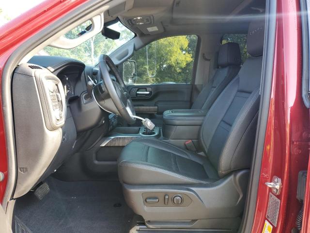 1GT49REY5LF210105 GMC Sierra K2500 Denali