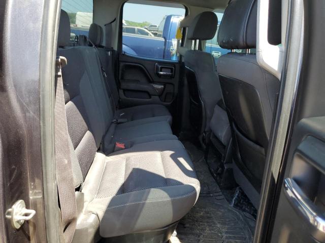 1GT22YEG1FZ144846 GMC Sierra K2500 Sle