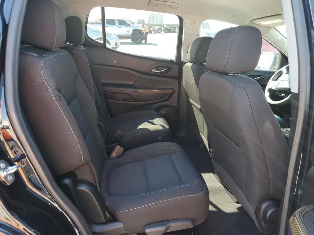 1GKKNKLA1MZ228668 GMC ACADIA SLE