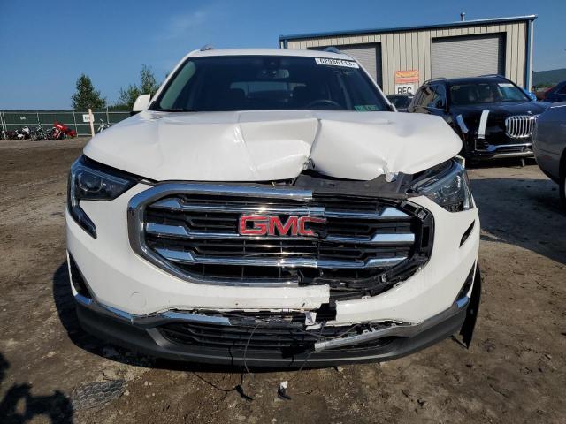 3GKALVEV4LL106024 GMC Terrain Slt