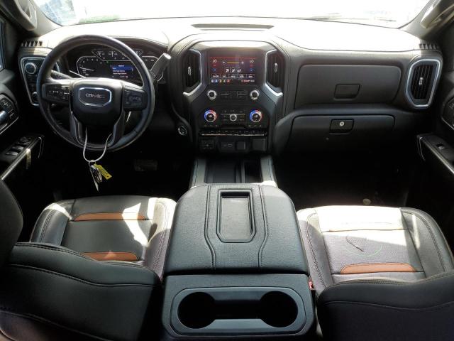 3GTP9EED2LG276449 GMC Sierra K1500 At4