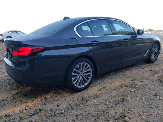 WBA13BJ0XMCH17497 BMW 530 XI