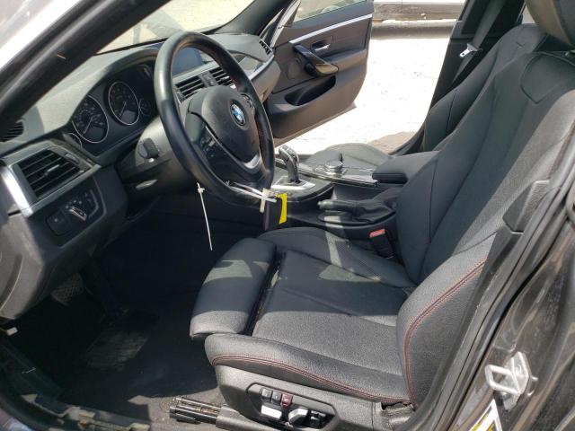 WBA4J1C52JBG79500 BMW 430i Gran Coupe