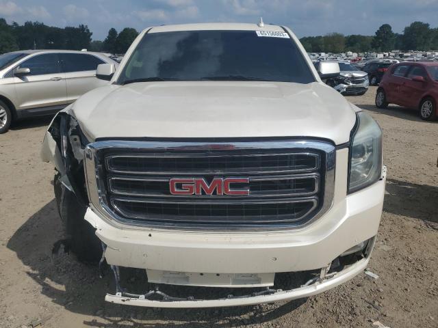 1GKS1HKC2FR515943 GMC Yukon Xl C1500 Slt