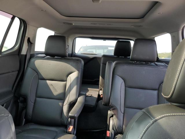 1GKKNMLS5HZ281982 GMC Acadia Slt-1