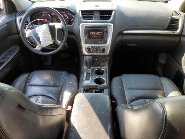 1GKKRRKD5GJ173167 GMC Acadia Slt-1