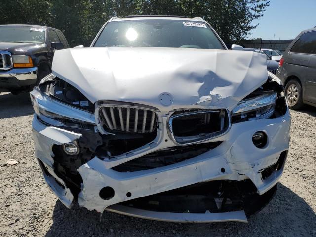 5UXKS4C5XJ0Y17686 BMW X5 Xdrive35d