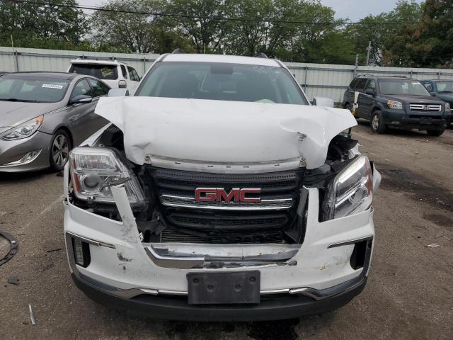 2GKALNEK8G6328646 GMC Terrain Sle