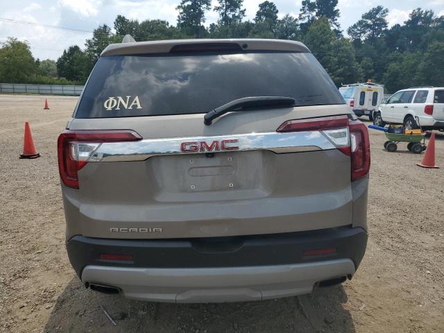 1GKKNMLS7NZ131531 GMC ACADIA SLT