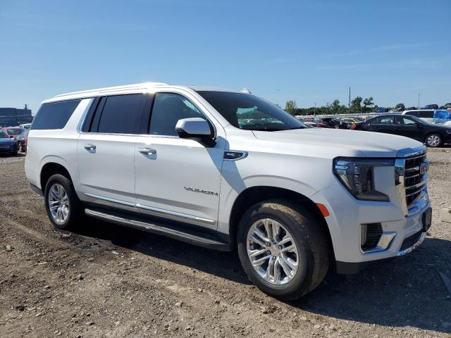 1GKS2GKD4NR179727 GMC Yukon Xl K1500 Slt