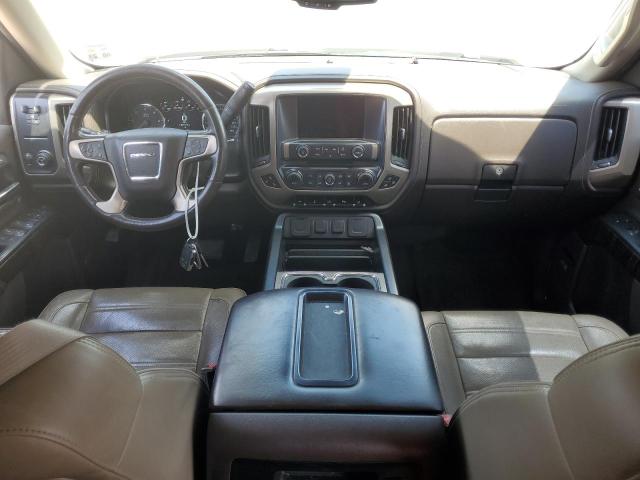 3GTP1WEC5EG304655 GMC Sierra C1500 Denali
