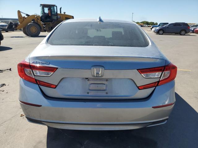 1HGCV1F18KA049207 Honda ACCORD LX
