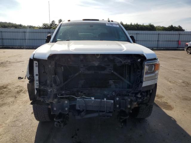 1GT12REG4GF126037 GMC Sierra K2500 Heavy Duty