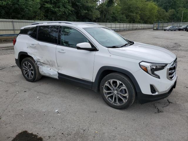 3GKALPEV2KL186868 GMC Terrain Slt