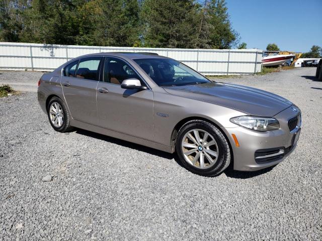 WBA5A7C55ED619273 BMW 528 XI