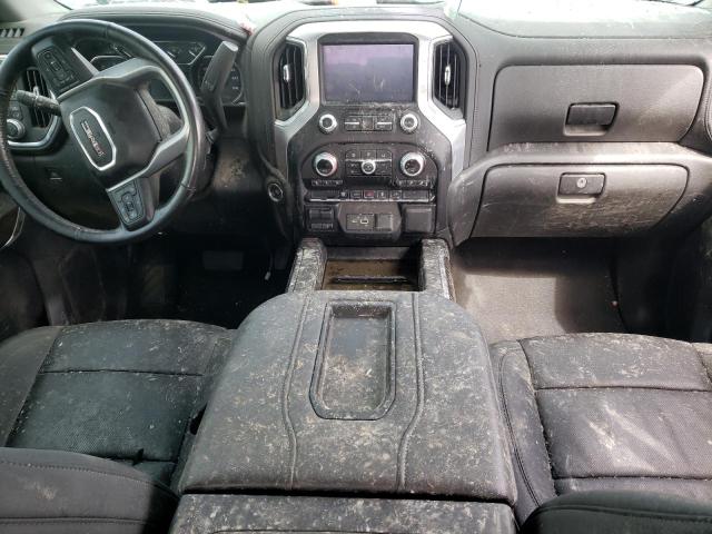 1GT49NEY0MF279083 GMC Sierra K2500 Slt