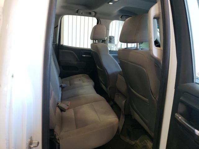 1GTR1TEH3FZ218670 GMC Sierra C1500