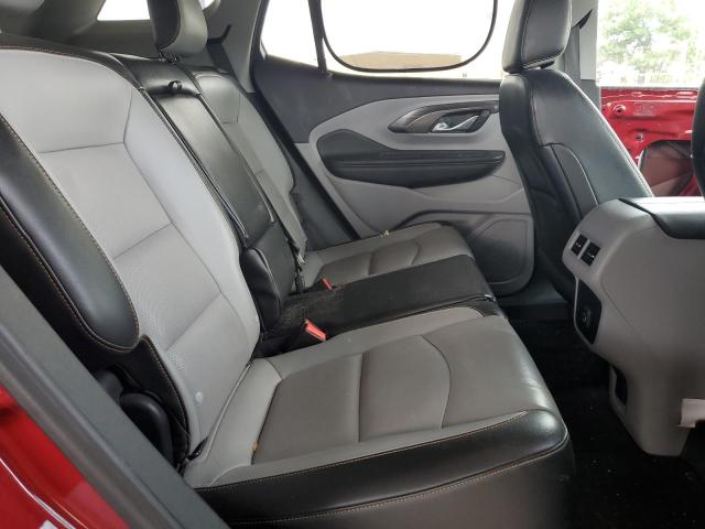 3GKALVEV4LL178552 GMC Terrain Slt