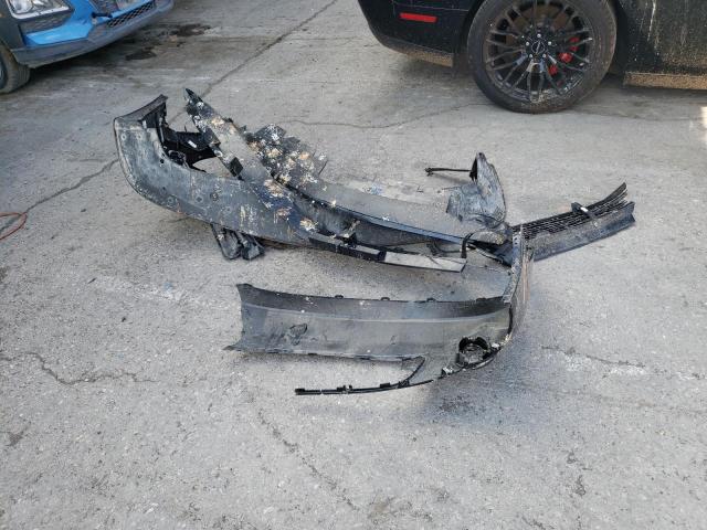 2C3CDZFJ1MH659197 Dodge Challenger R/t Scat Pack