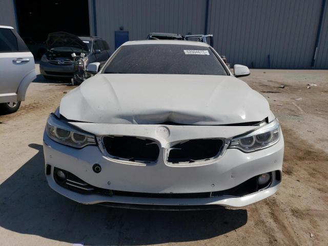 WBA4F7C56HG787469 BMW 430i Gran Coupe