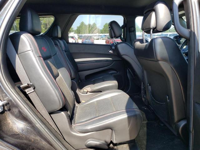 1C4SDHCT3EC277720 Dodge Durango R/t