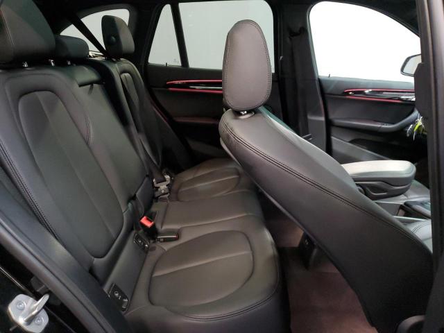 WBXJG7C0XM5T95790 BMW X1 Sdrive28i