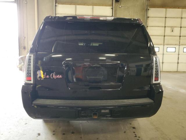 1GKS2GKC6GR471762 GMC Yukon Xl K1500 Slt