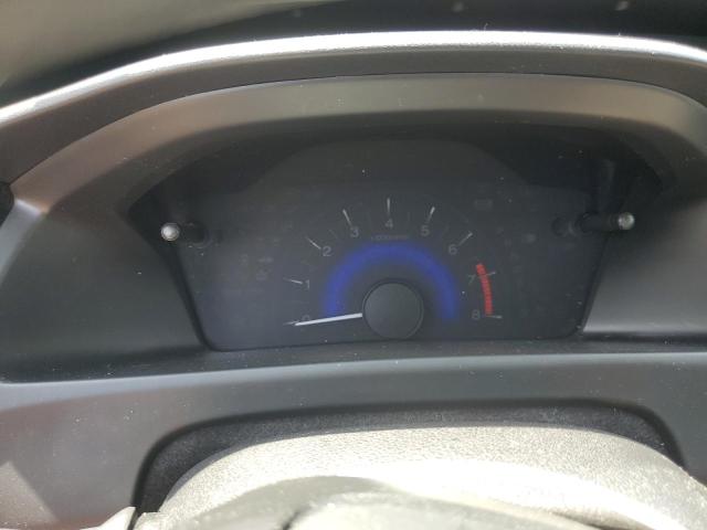 2HGFB2F79FH516142 Honda CIVIC SE