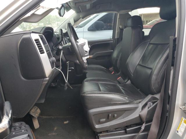 3GTP1VEC3EG214821 GMC Sierra C1500 Slt
