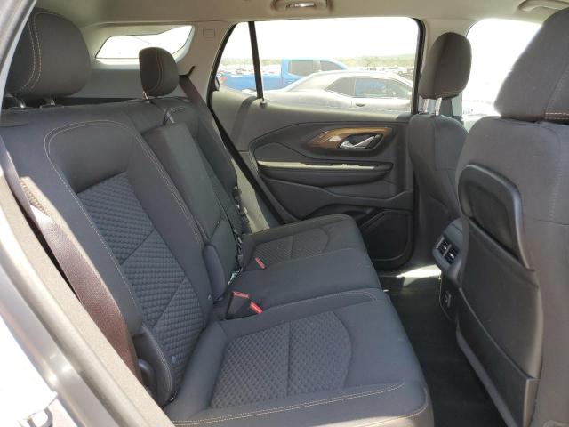 3GKALTEV3LL227793 GMC Terrain Sle