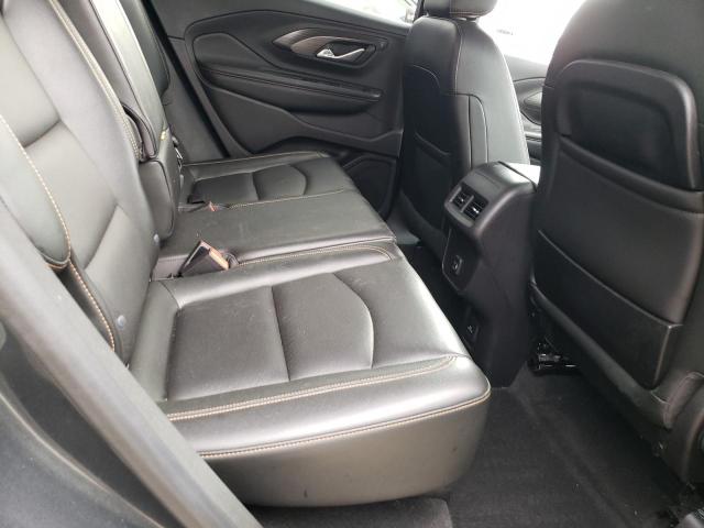 3GKALPEX1KL159517 GMC Terrain Slt