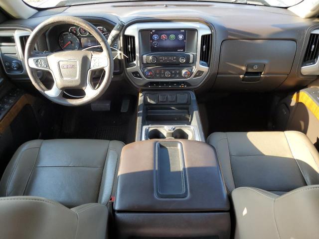 3GTP1VEC2EG556101 GMC Sierra C1500 Slt