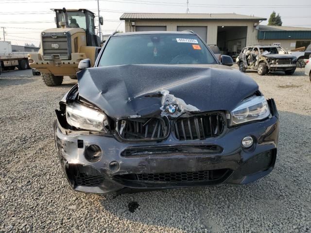 5UXKR6C56E0J72354 BMW X5 Xdrive50i