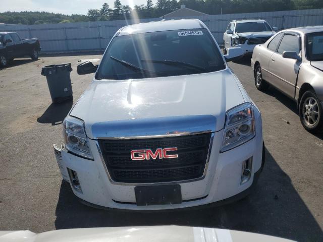 2GKFLVEKXF6205693 GMC Terrain Sle