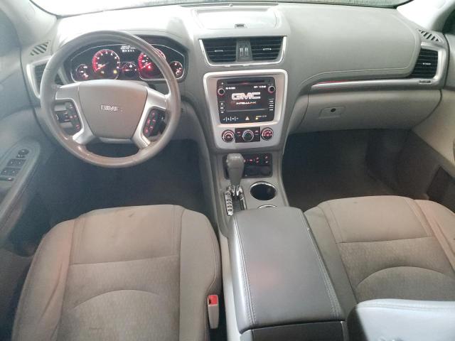 1GKKRPKD5FJ173897 GMC ACADIA SLE