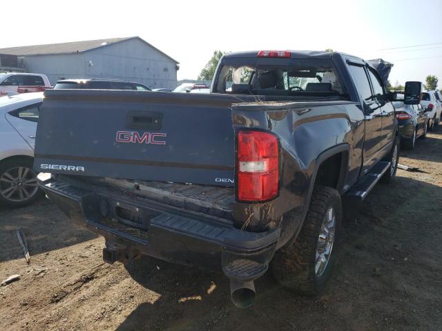1GT12UE86GF153963 GMC Sierra K2500 Denali