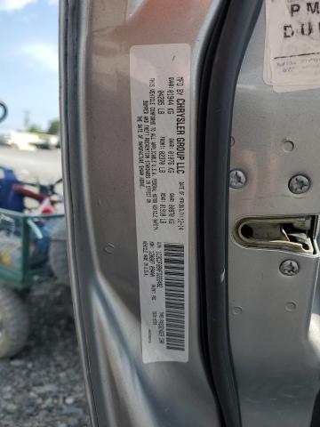 1C3CDFBB0FD222482 Dodge DART SXT