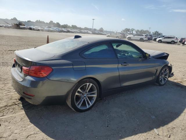WBA3R1C50EK190827 BMW 435 I