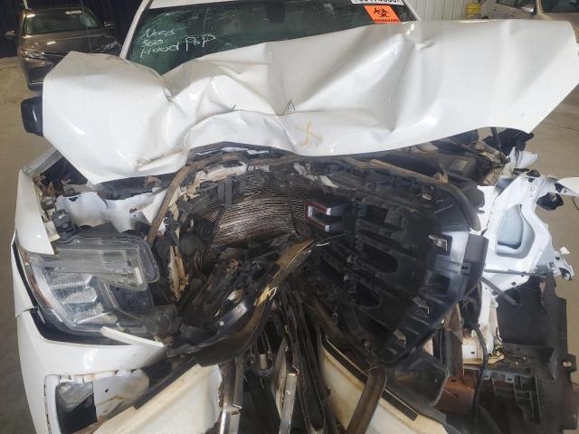 1GTP9EEL4MZ217220 GMC Sierra K1500 At4