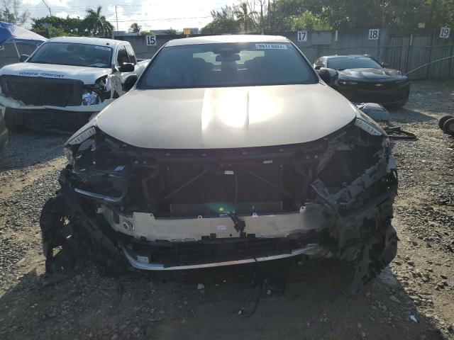 WBA23EH02PCM45797 BMW 740 I