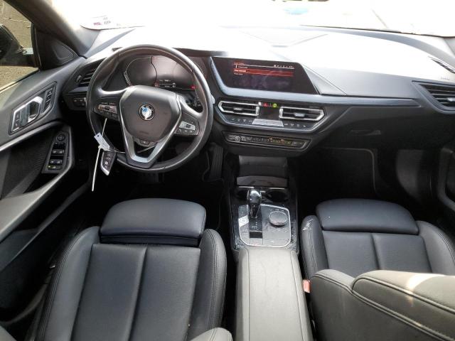 WBA73AK05M7H53349 BMW 228XI