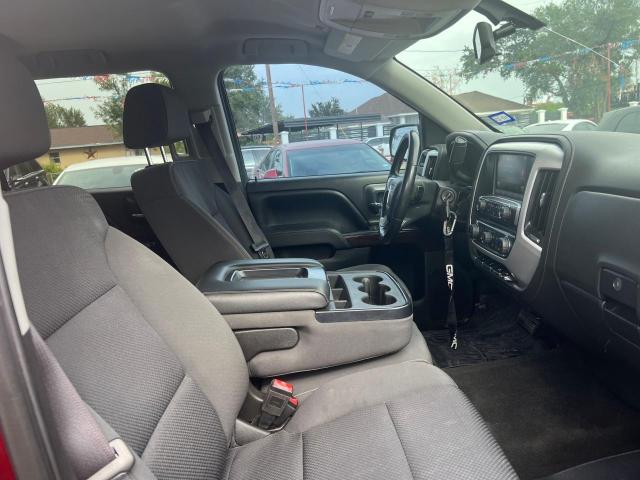 3GTP1MEC5GG350591 GMC Sierra C1500 Sle