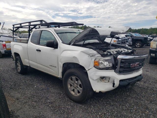 1GTH5BEA3H1225200 GMC Canyon