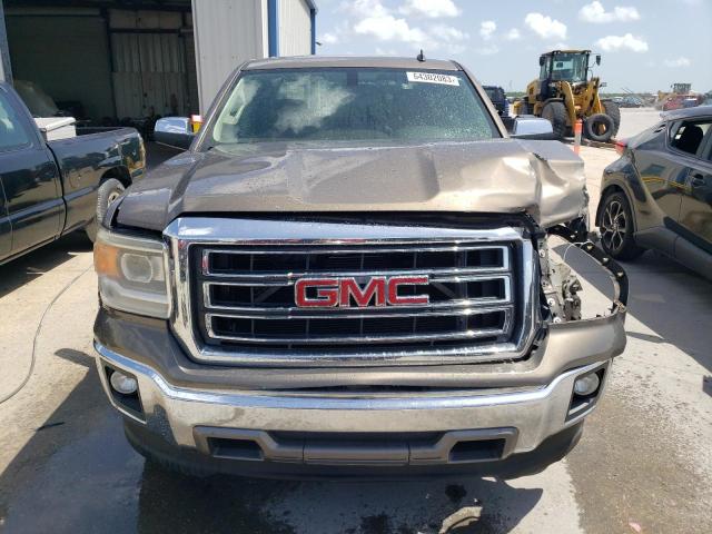 3GTP1VEC4EG244720 GMC Sierra C1500 Slt