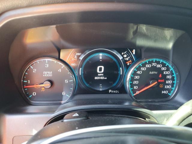 3GTP1PEJ8JG109597 GMC Sierra C1500 Denali