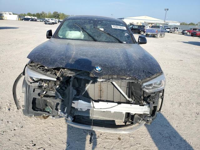 5UXUJ3C54KLG56552 BMW X4 Xdrive30i