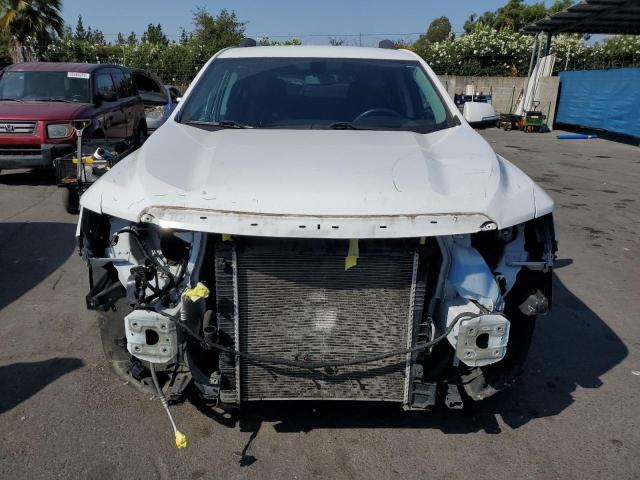 1GKKNRLS5LZ136902 GMC ACADIA SLE